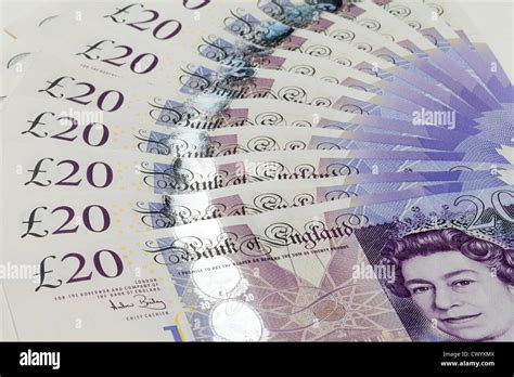 Money Pound Notes 的图像结果