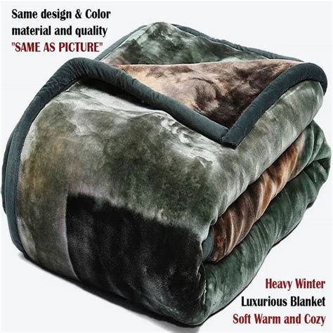 Super Soft Blankets: Find the Perfect Bedding | 19-Jan-26