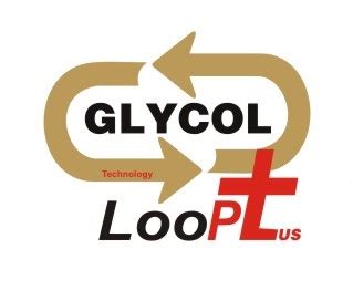 Bar and Restaurant Equipments