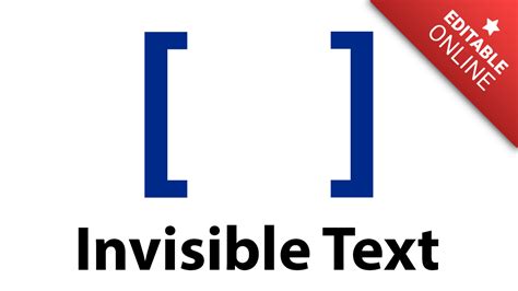 Image result for Copy/Paste Text