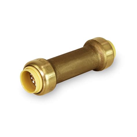 Image result for Slip Fix Coupling