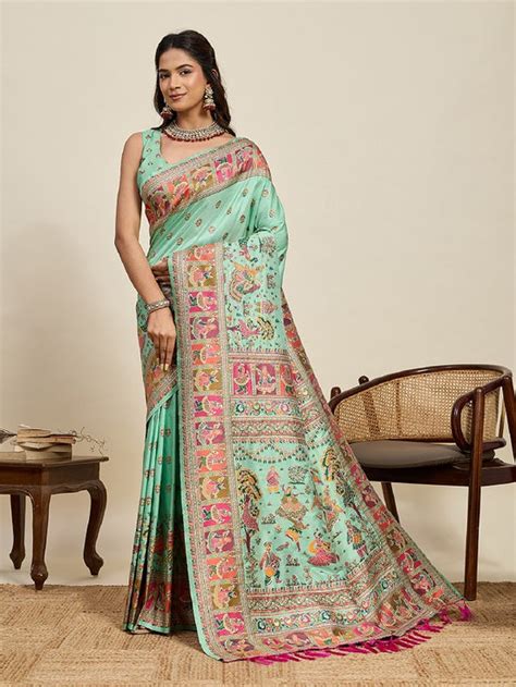 Maahi 214 - Amrah Wholesale