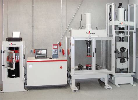 Image result for Toni 4 Test Reliability