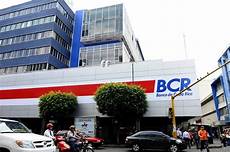 banco san jose costa rica is the banco de costa rica for sale q costa rica banco san jose costa rica is the banco de costa rica for sale q costa rica
