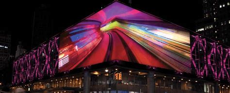 Outdoor LED Display Screen 的图像结果