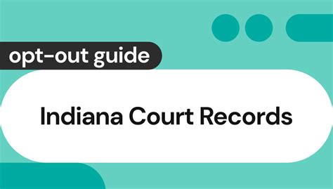 Is Guardio Legit? A 2026 Review Of The Browser Security Extension