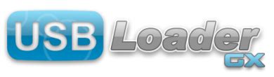Image result for USB Loader GX Android