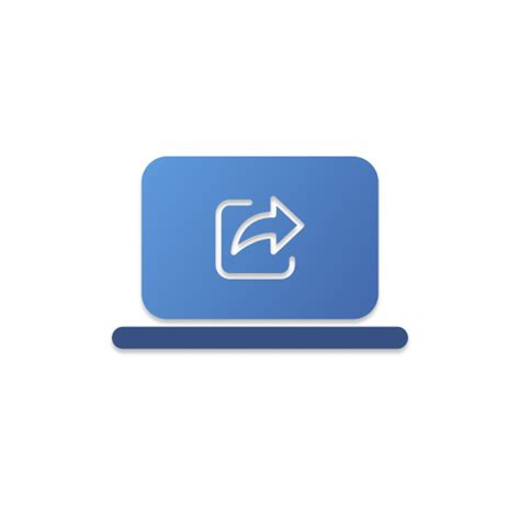 Nearby Sharing – Apps on Google Play