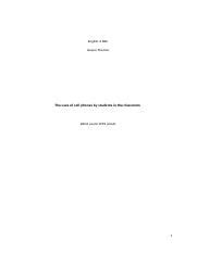 Eng ASBA Reflection 1 的图像结果