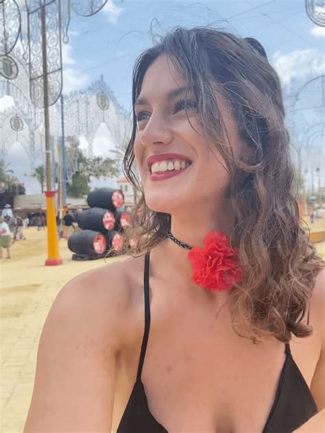 24 Hours in Tenerife