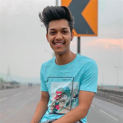Girivasan's Amazon Page