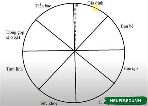 AMBIL SEKARANG