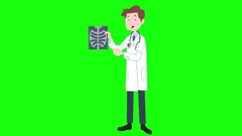 Image result for Patient Animation