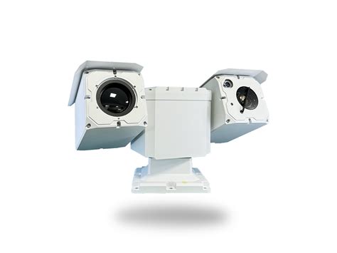 Image result for Thermal Camera Code