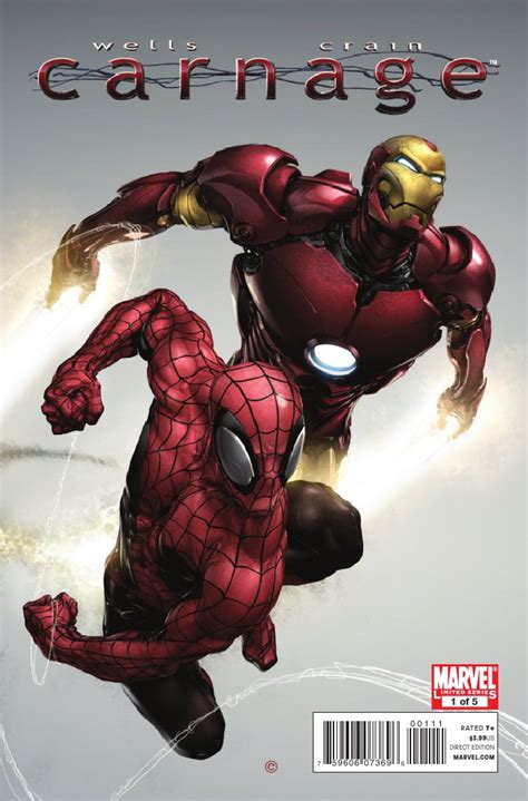 Carnage