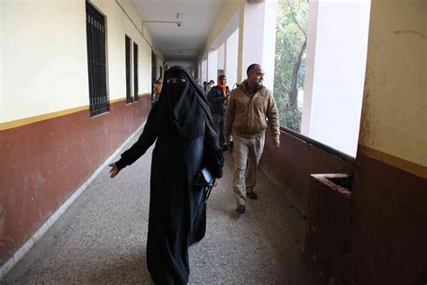 Looking for Modi: Through the eyes of a triple talaq crusader in ...