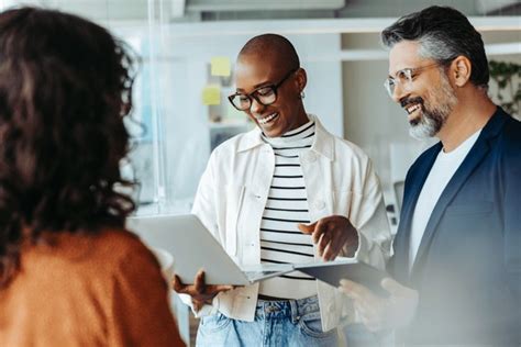 Business People Stock 的图像结果