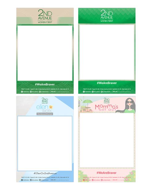 Image result for Print Layout