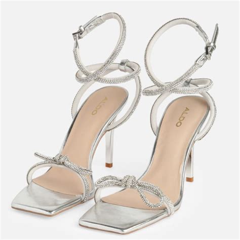 10 most stylish stilettos for every occasion