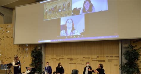 Image result for CERN LHC Security Guard