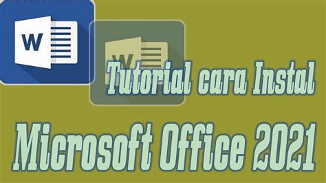 Image result for PowerPoint 2021 App