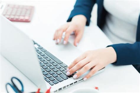 Image result for Pg Computer Science