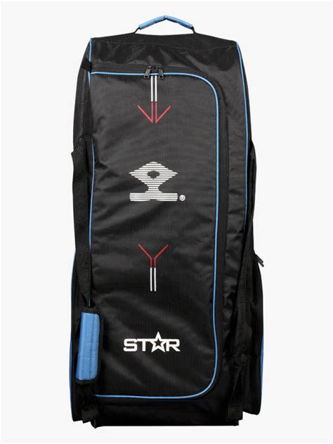 Shrey Sports