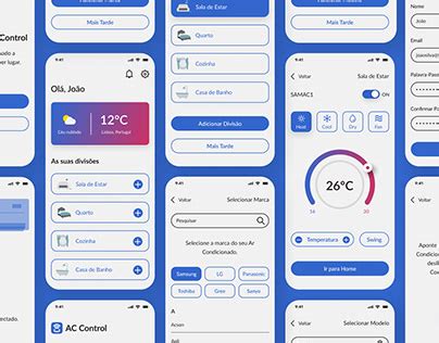Image result for Gambar App Control