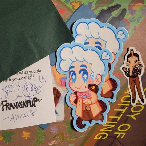 Alien Car Window Decals 的图像结果