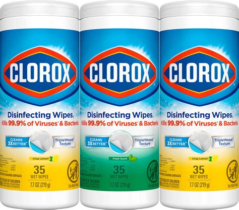 Amazon Com Lysol Disinfecting Wipes at Nancy Grondin blog