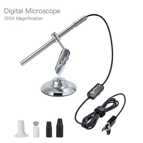 Image result for USB Digital Microscope App