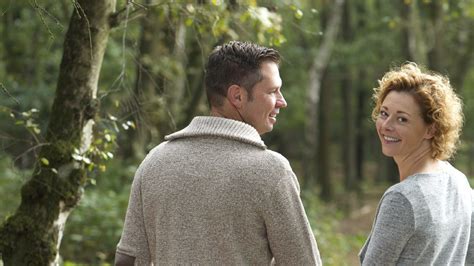 Rediscovering Love: Christian Dating Tips After Divorce