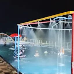 Aadasa Water Park & Resort || Water Park|| Adventure Park || Amusement ...