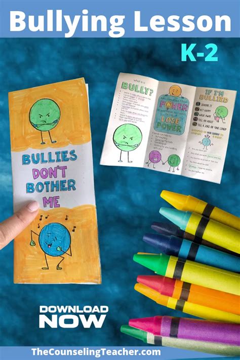 Image result for Friendship Lessons