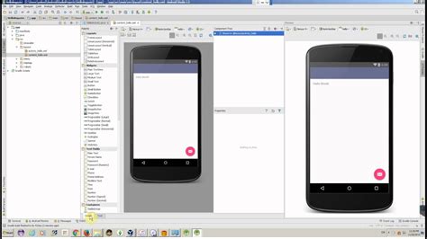 Image result for Android Studio Introduction Hindi