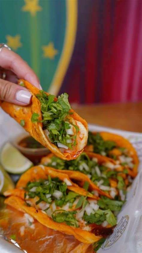 Dulce Vida Mexican Restaurant(Dallas) (@dulcevidamexicantx) • Instagram ...