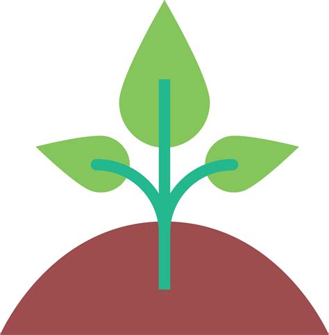 Earth Vector Drawing 的图像结果