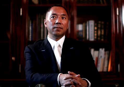 Chinese Businessman 的图像结果