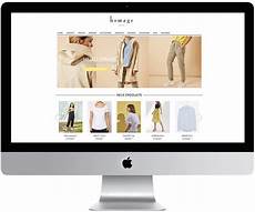mode preis online shop fair fashion die besten shops 2019 mode preis online shop fair fashion die besten shops 2019