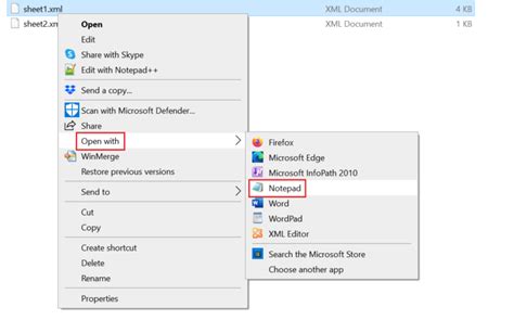 Image result for Remove Password for Workbook Excel
