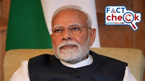 Fact Check: Is Retirement Age Being Raised to 65? PIB Debunks Claim