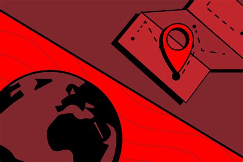 Global Local Me Visual 的图像结果