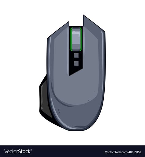 Image result for Mouse Add-Ons