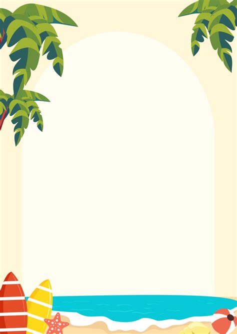 Fancy Menu Background 的图像结果