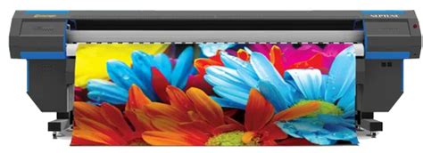 Image result for Banner Printer Machine