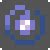 Malus - the RotMG Wiki | RealmEye.com