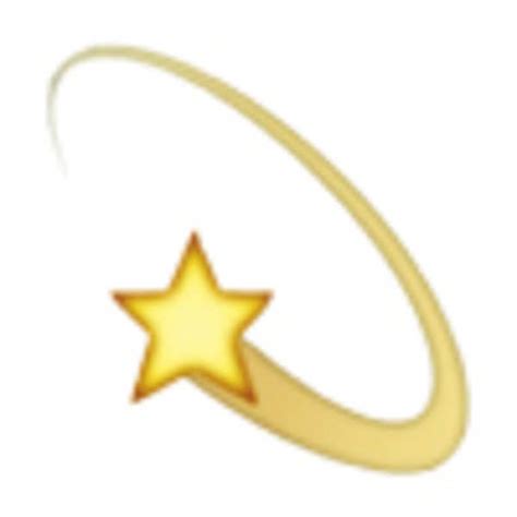 You got these emojis all wrong! - Times of India