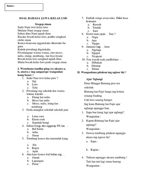 Image result for Buid Quiz App with JavaScript