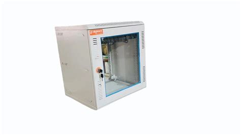 Networking Racks And Server Racks - 4u Wall Mount Network Rack Trader ...