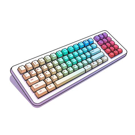 Computer Keyboard Art 的图像结果